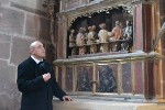 Любовный приворот в Тель-Авиве,  помощь мага,  таролога,  сильный приворот,  приворот по вуду однополый 
Отдам даром
Любовный приворот в Тель-Авиве,  помощь мага,  таролога,  сильный приворот,  прив ...