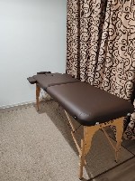 Ищут разовую работу объявление но. 654221: 31 год.  От 2000 ПРИВЕТИК МОИ ХОРОШИЕ ! Кто хочет🎀 потрахаться?🎀 Живу и СОСУ ОДНА