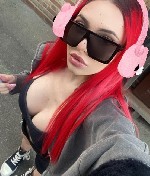 м.  Ладожская,  Был у меня как-то молодой человек,  которому нравились анальные ласки.  Сначала все было на уровне пальчика в попу и анальных пробок,  а потом переросло в мой опыт отстрапонивания мужи ...