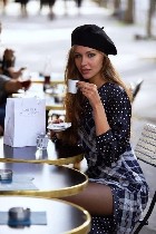 Работа для студентов объявление но. 656685: Работа девушкам со стабильным высоким заработком за границей