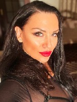 Ищут разовую работу объявление но. 654054: Дарина