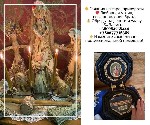 Если вы хотите привлечь любовь,  наладить отношения,  преодолеть кризис в семье или избавиться от любых негативных воздействий,  обратитесь к экстрасенсу Татьяне.  Она обладает уникальными знаниями и  ...