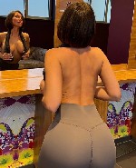 Ищут разовую работу объявление но. 658446: Ширель