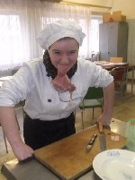 м.  Большевиков пр,  Массаж расслабляющий.  Принимаю у себя ...