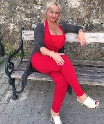 м.  Крестовский остров,  Приветствую Вас мои хорошие! Приглашаю Вас посетить мою студию спа – релакса,  Аристократка!
Разнообразие массажных услуг,  индивидуальный подход к каждому гостю.  
Уютные а ...