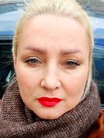 Ищут разовую работу объявление но. 652658: Амелия