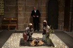 Требуются объявление но. 665710: Приворот Прага,  черное венчание Прага,