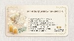 Таролог Киев.  Ясновидящая Киев.  Снятие порчи Киев.  Гадание в Киеве.  Гадалка Киев.  Любовный приворот Киев.  Консультация экстрасенса Киев.  

Когда кажется,  что силы иссякли,  а проблемы нараст ...