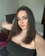 Ищут разовую работу объявление но. 638314: Цветелина