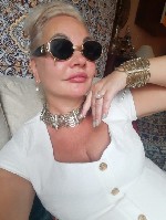 м.  восстания площадь. ...