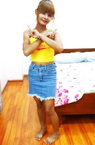 Ищут разовую работу объявление но. 660497: Барбара