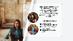 Ясновидящая в Нью-Йорке.  Гадалка в Нью-Йорке.  Приворот в Нью-Йорке.  Снятие порчи в Нью-Йорке.  Экстрасенс в Нью-Йорке.  Гадание в Нью-Йорке.  Гадание в Нью-Йорке.  

Если у вас возникли трудности ...