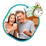 СМИ, издательство объявление но. 661162: Надежная помощь для ваших проектов