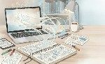 Ищут разовую работу объявление но. 668492: От темы до готовой работы:  как «Самописец» закрывает потребности студентов