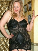 приглашу отдохнуть классика 2500.  метро технологический институт.  +79313207242. ...