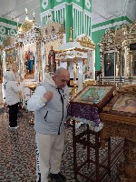 Бухгалтерский учет и аудит объявление но. 663678: Обряды и ритуалы на любовь.