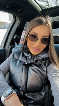 Ищут разовую работу объявление но. 621575: Елада