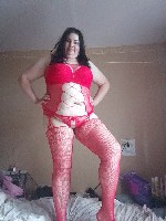 Ищут разовую работу объявление но. 653025: Девушка с пышными формами