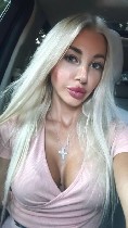 м.  Парк победы,  Приглашаю истинных целителей блаженства и эйфории в гости на массаж в уютной домашней обстановке.  Сделаю вам профессиональный массаж,  расслаблю. ...