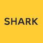 Шукаєте роботу водієм на власному автомобілі? Приєднуйтесь до Shark Taxi та починайте заробляти вже сьогодні.  Ми пропонуємо чесні умови співпраці без прихованих платежів і обмежень.  

Переваги роб ...