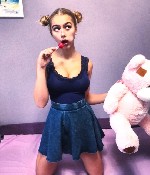 Ищут разовую работу объявление но. 653940: Глафира