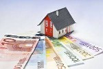 Индустрия красоты, фитнес, спорт объявление но. 668336: Я предоставляю частные займы
