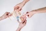 Получение законной ссуды всегда было большой проблемой для клиента.  Проблема обеспечения кредита - это то,  что все больше беспокоит клиентов.  
а также получение ссуды у законного кредитора.  Проце ...