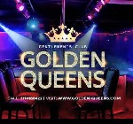 Работа за рубежом объявление но. 657062: Работа в Греции.