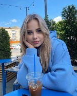 м.  Старая деревня,  Индивидуальная массажистка.  Приглашаю Вас на сеанс массажа.  Большой выбор дополнительных программ.  Всё для Вашего комфортного отдыха ...