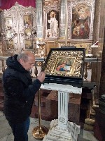 Бизнес, менеджмент объявление но. 663658: приворот Тула Гадание Присушки