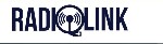 IT, веб дизайн, программирование объявление но. 667146: Вакансія:  оператор технічної підтримки