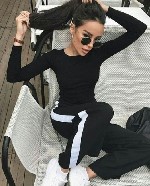 Разное объявление но. 638959: Требуются девушка в элитный эскорт сопровождении