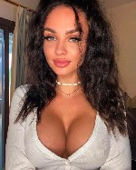 м.  Комендантский пр,  Массаж – все виды массажей.  Общий классический расслабляющий (релакс массаж маслом всем телом),  массаж всего тела,  от кончиков пальцев ног.  .  .  . ...