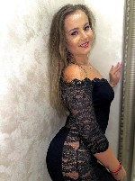 м.  Чкаловская ...