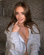 м.  Ветеранов пр,  Ласковая красотка сделает тебе хороший массаж.  . ...