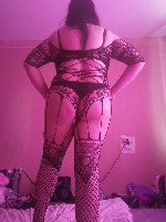 Ищут разовую работу объявление но. 654951: Девушка с пышными формами