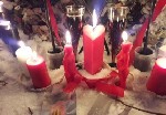Реальна допомога сильної магії в самих складних життєвих ситуаціях без наслідків для учасників.  Любовна магія,  повернення коханих,  врятувати родину,  відновлення стосунків,  зупинити сварки,  не до ...