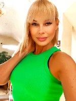 Ищут разовую работу объявление но. 654918: Нела