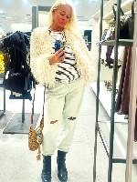 Ищут разовую работу объявление но. 657239: Зара