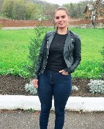 м.  Ленинский пр,  В моих ручках будешь таять как шоколад.  Массаж. ...
