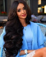 м.  Ладожская,  Нежная зайка приглашает на массаж для твоей морковочки ...