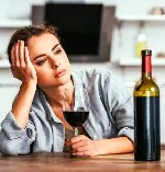 м.  Площадь Ленина,  Принесу счастье посредством профессионального массажа. ...