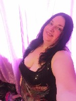 Ищут разовую работу объявление но. 653025: Девушка с пышными формами