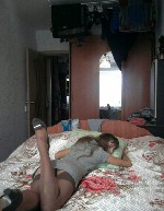 Ищут разовую работу объявление но. 653104: Продам свои очень откровенные фото и видео