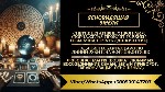 Услуги ясновидящей на расстоянии.  Приворот на любовь по фото.  Снятие порчи на расстоянии.  Гадание онлайн.  

Опытная ясновидящая и белый маг Эмели с наследственным даром,  который она развивает и ...