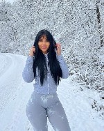 Ищут разовую работу объявление но. 653951: Фекла