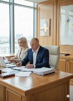 Юриспруденция, право объявление но. 655017: И услуга и работа в одном месте!