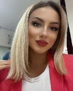 м.  Новочеркасская,  Полюбуйся моей техникой.  Массаж. ...