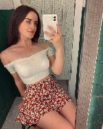 Привет я Наташа .  встречи для удовольствия без денег с адекватным.  пиши пообщаемся контакты написала на второй фотке.  попочка орешек ...