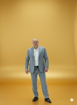 привет!
решил напомнить о себе,  если ты не против.  .  .  

просто ознакомься,  пожалуйста,  но это выгодно!

смотри.  .  .  я сейчас работаю менеджером в юридической компании по списанию долгов ...